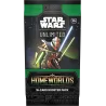Booster Box - Homeworlds - Star Wars: Unlimited Card Game