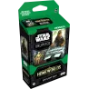 Spothlight Deck: Chewbacca - Homeworlds - Star Wars: Unlimited Card Game