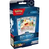 Deck Crafter's Collection - Meowth ex - Pokémon TCG