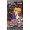 Booster Box - Beyond the Brave - Yu-Gi-Oh!