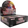 Booster Box - Beyond the Brave - Yu-Gi-Oh!
