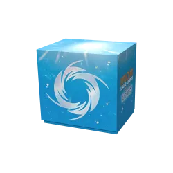Vault - Radiance - Riftbound League of Legends TCG