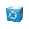 Vault - Radiance - Riftbound League of Legends TCG