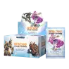 Booster Box - Radiance - Riftbound League of Legends TCG