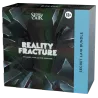 Secret Lair Bundle - Reality Fracture - Magic The Gathering TCG