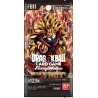 Booster Box - Fusion World: Birghtness of Hope (FB-11) - Dragon Ball SCG