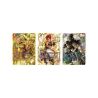 Booster Box - Fusion World: Birghtness of Hope (FB-11) - Dragon Ball SCG