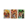 Booster Box - Fusion World: Birghtness of Hope (FB-11) - Dragon Ball SCG