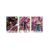Booster Box - Fusion World: Birghtness of Hope (FB-11) - Dragon Ball SCG