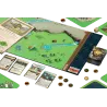 Naklejkowo