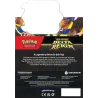Booster Box - Delta Reign - Pokémon TCG: Mega Evolution