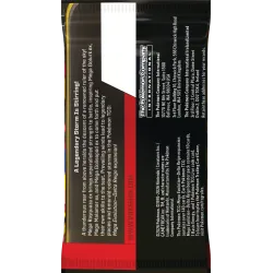 Booster Box - Delta Reign - Pokémon TCG: Mega Evolution