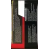 Booster Box - Delta Reign - Pokémon TCG: Mega Evolution