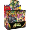 Booster Box - Delta Reign - Pokémon TCG: Mega Evolution
