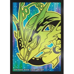 Elite Trainer Box - Delta Reign - Pokémon TCG: Mega Evolution