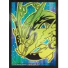 Elite Trainer Box - Delta Reign - Pokémon TCG: Mega Evolution