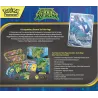 Elite Trainer Box - Delta Reign - Pokémon TCG: Mega Evolution