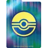 Elite Trainer Box - Delta Reign - Pokémon TCG: Mega Evolution