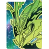 Elite Trainer Box - Delta Reign - Pokémon TCG: Mega Evolution