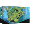 Elite Trainer Box - Delta Reign - Pokémon TCG: Mega Evolution