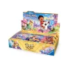 Booster Box -  Hyperia City - Disney Lorcana TCG