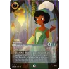Booster Box -  Hyperia City - Disney Lorcana TCG