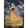Booster Box -  Hyperia City - Disney Lorcana TCG