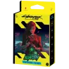Starter Deck - The Heist - Cyberpunk TCG