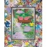 Premium Collection - Ditto - Pokémon TCG: 30th Celebration
