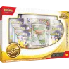 Premium Collection - Ditto - Pokémon TCG: 30th Celebration
