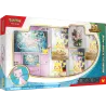 Figure Collection - Mew - Pokémon TCG: 30th Celebration