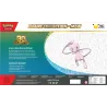 Figure Collection - Mew - Pokémon TCG: 30th Celebration