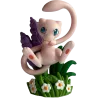 Figure Collection - Mew - Pokémon TCG: 30th Celebration