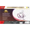 Figure Collection - Mewtwo - Pokémon TCG: 30th Celebration