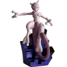 Figure Collection - Mewtwo - Pokémon TCG: 30th Celebration