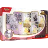 Figure Collection - Mewtwo - Pokémon TCG: 30th Celebration
