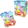 Ultra-Premium Collection - Day (Espeon ex) - Pokémon TCG: 30th Celebration