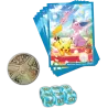 Ultra-Premium Collection - Day (Espeon ex) - Pokémon TCG: 30th Celebration