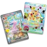 Ultra-Premium Collection - Day (Espeon ex) - Pokémon TCG: 30th Celebration