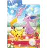 Ultra-Premium Collection - Day (Espeon ex) - Pokémon TCG: 30th Celebration