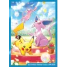 Ultra-Premium Collection - Day (Espeon ex) - Pokémon TCG: 30th Celebration