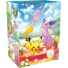 Ultra-Premium Collection - Day (Espeon ex) - Pokémon TCG: 30th Celebration