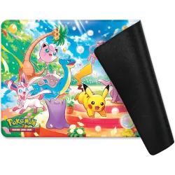 Ultra-Premium Collection - Day (Espeon ex) - Pokémon TCG: 30th Celebration