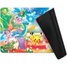 Ultra-Premium Collection - Day (Espeon ex) - Pokémon TCG: 30th Celebration