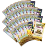 Ultra-Premium Collection - Night (Umbreon ex) - Pokémon TCG: 30th Celebration