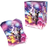Ultra-Premium Collection - Night (Umbreon ex) - Pokémon TCG: 30th Celebration