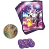 Ultra-Premium Collection - Night (Umbreon ex) - Pokémon TCG: 30th Celebration