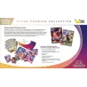Ultra-Premium Collection - Night (Umbreon ex) - Pokémon TCG: 30th Celebration