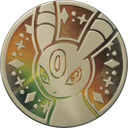 Ultra-Premium Collection - Night (Umbreon ex) - Pokémon TCG: 30th Celebration