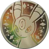 Ultra-Premium Collection - Night (Umbreon ex) - Pokémon TCG: 30th Celebration